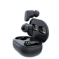 Buy Truly Wireless Earbuds 