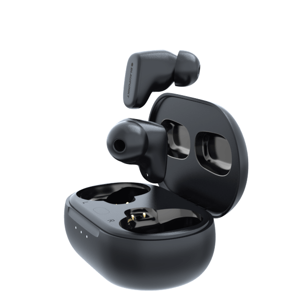 Buy Truly Wireless Earbuds 