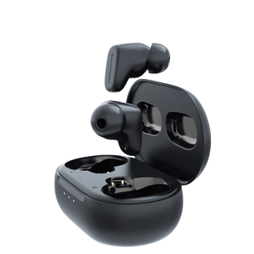 Buy Truly Wireless Earbuds 