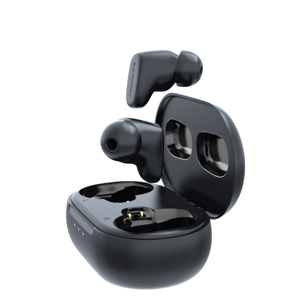 Buy Truly Wireless Earbuds 