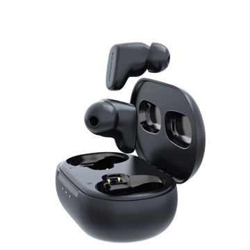 Buy Truly Wireless Earbuds 