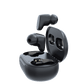 Buy Truly Wireless Earbuds 