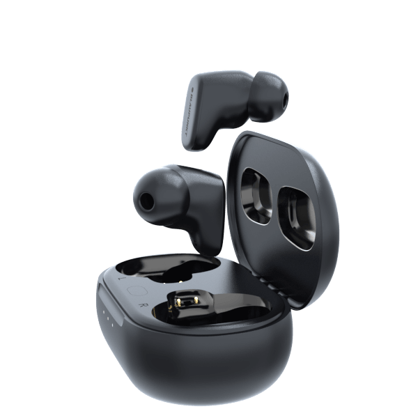 Buy Truly Wireless Earbuds 