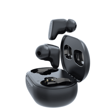 Buy Truly Wireless Earbuds 