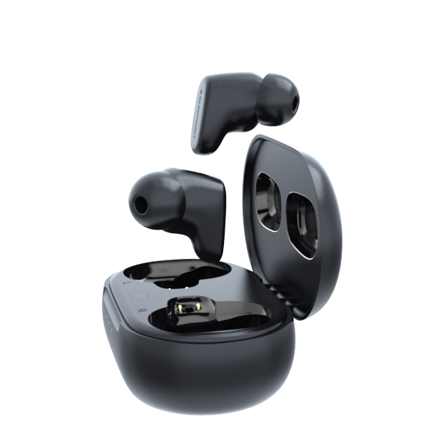 Buy Truly Wireless Earbuds 