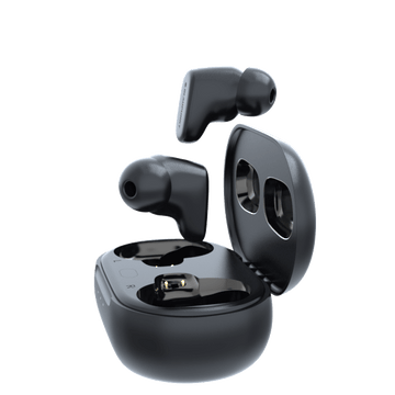 Buy Truly Wireless Earbuds 