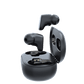 Buy Truly Wireless Earbuds 