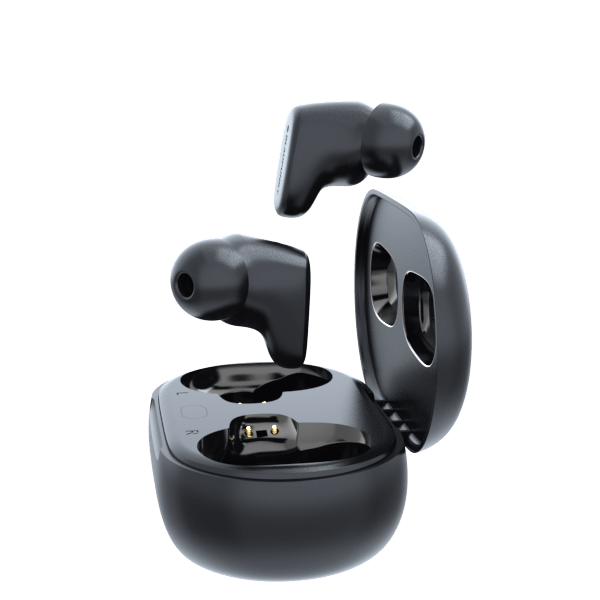 Buy Truly Wireless Earbuds 