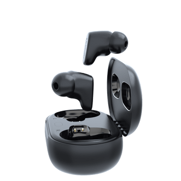 Buy Truly Wireless Earbuds 