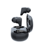 Buy Truly Wireless Earbuds 