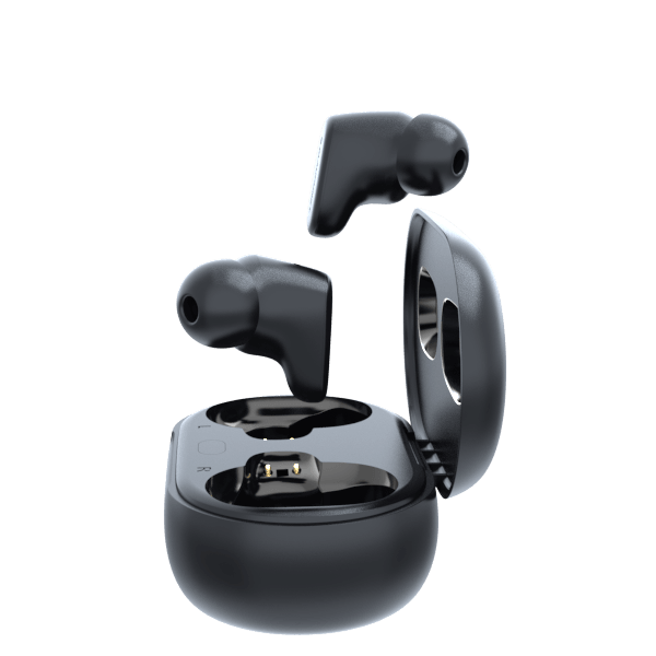 Buy Truly Wireless Earbuds 