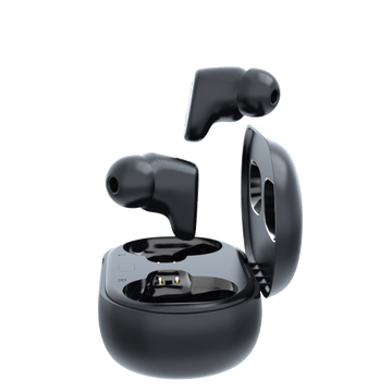 Buy Truly Wireless Earbuds 
