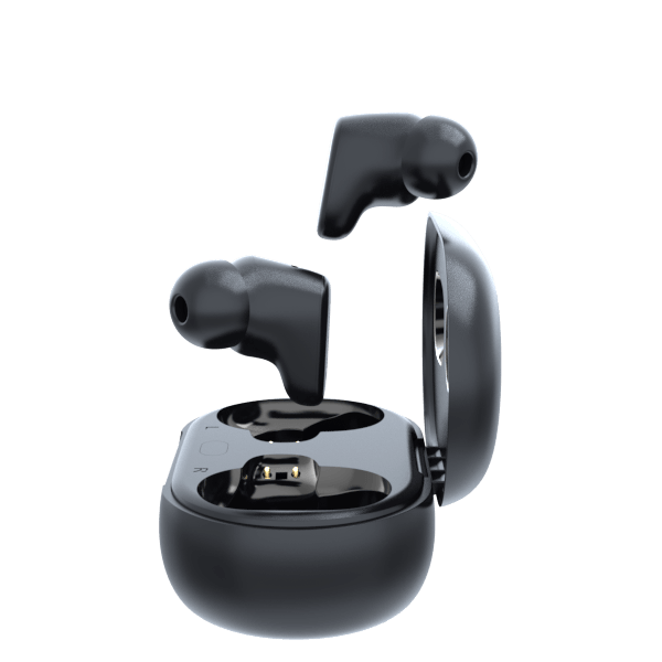 Buy Truly Wireless Earbuds 