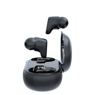 Buy Truly Wireless Earbuds 