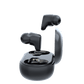 Buy Truly Wireless Earbuds 