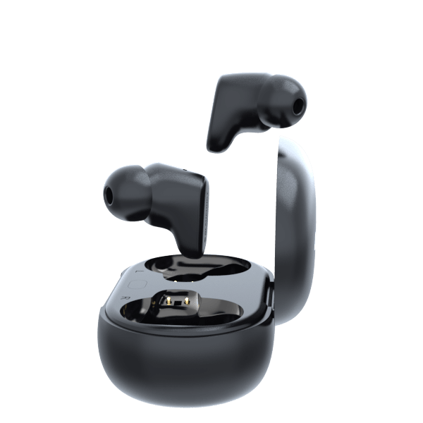 Buy Truly Wireless Earbuds 