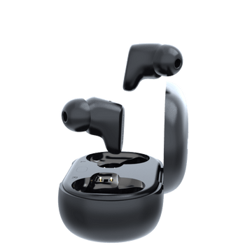 Buy Truly Wireless Earbuds 