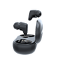 Buy Truly Wireless Earbuds 