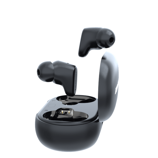Buy Truly Wireless Earbuds 