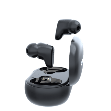 Buy Truly Wireless Earbuds 
