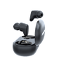 Buy Truly Wireless Earbuds 