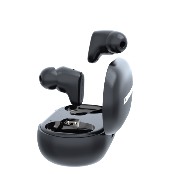 Buy Truly Wireless Earbuds 