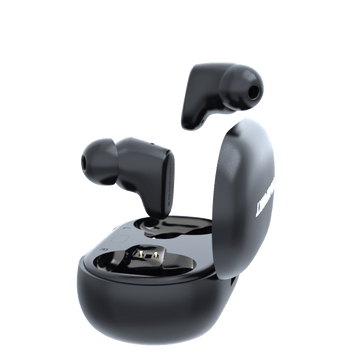 Buy Truly Wireless Earbuds 
