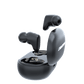 Buy Truly Wireless Earbuds 