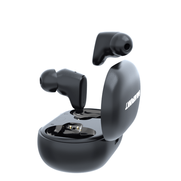 Buy Truly Wireless Earbuds 