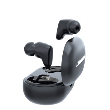Buy Truly Wireless Earbuds 