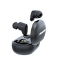 Buy Truly Wireless Earbuds 