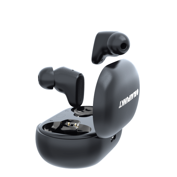 Buy Truly Wireless Earbuds 