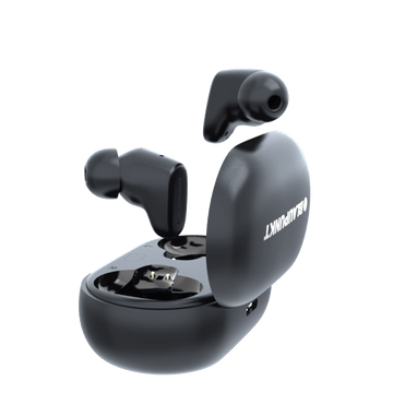 Buy Truly Wireless Earbuds 