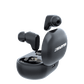 Buy Truly Wireless Earbuds 