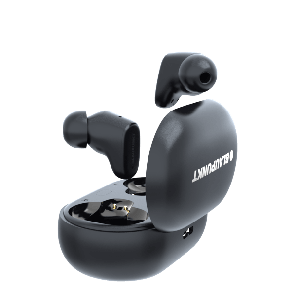 Buy Truly Wireless Earbuds 