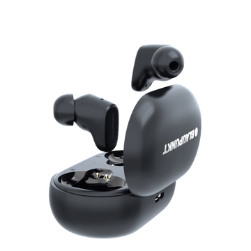 Buy Truly Wireless Earbuds 