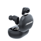 Buy Truly Wireless Earbuds 