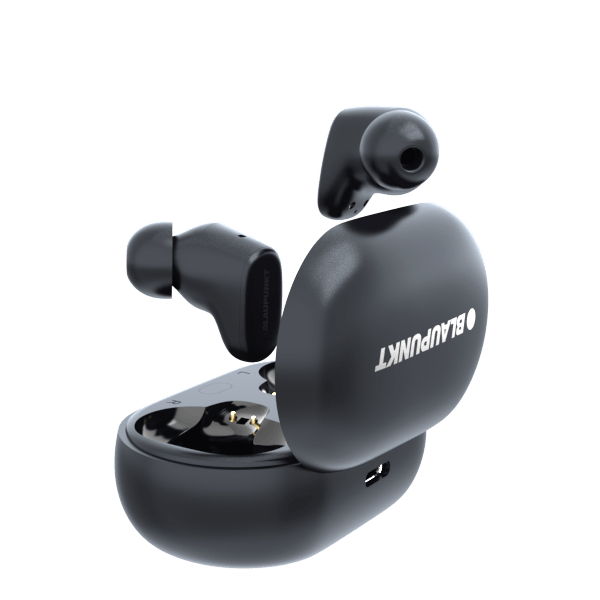 Buy Truly Wireless Earbuds 