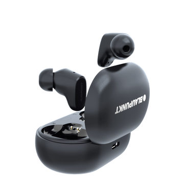 Buy Truly Wireless Earbuds 