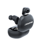 Buy Truly Wireless Earbuds 