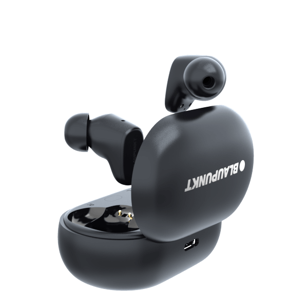 Buy Truly Wireless Earbuds 
