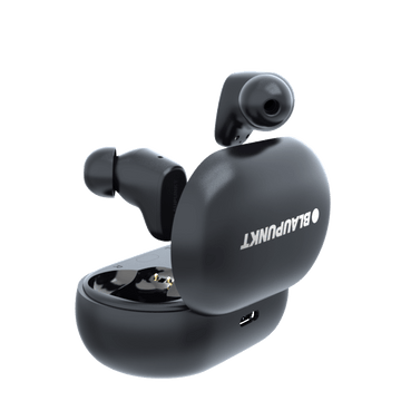 Buy Truly Wireless Earbuds 