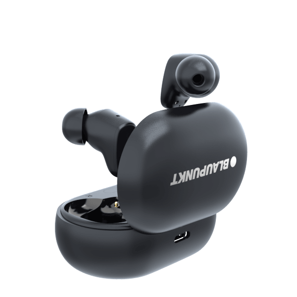 Buy Truly Wireless Earbuds 