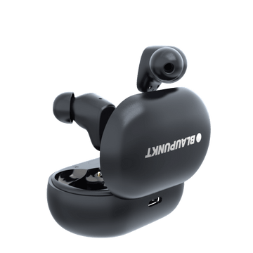 Buy Truly Wireless Earbuds 