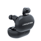 Buy Truly Wireless Earbuds 