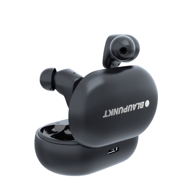 Buy Truly Wireless Earbuds 