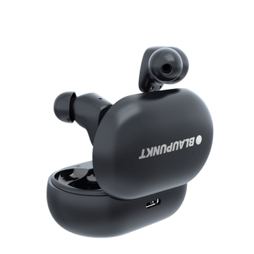 Buy Truly Wireless Earbuds 