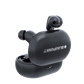 Buy Truly Wireless Earbuds 
