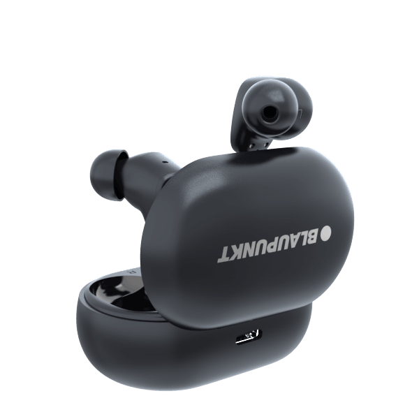 Buy Truly Wireless Earbuds 
