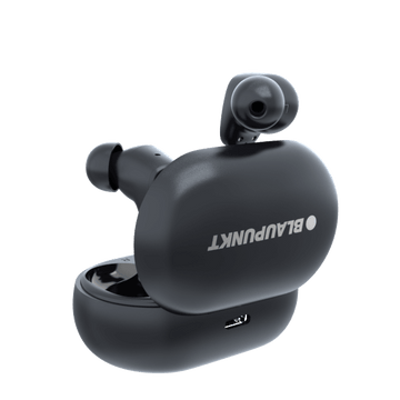 Buy Truly Wireless Earbuds 